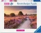 Ravensburger Beautiful Walkways Traumpfad in Rosa Vorschaubild