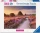 Ravensburger Beautiful Walkways Traumpfad in Rosa (12001763)