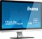 iiyama ProLite XB2779QS-S1, 27" Vorschaubild
