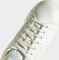 adidas Stan Smith core white/off white/preloved blue (Herren) Vorschaubild