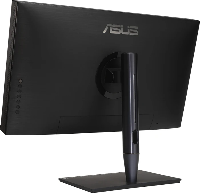 ASUS ProArt PA32UCG-K, 32"