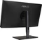 ASUS ProArt PA32UCG-K, 32" Vorschaubild