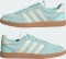 adidas Breaknet Sleek semi flash aqua/wonder white/core white (Damen) Vorschaubild