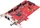ATI FirePro S400 Synchronisierungsmodul (100-505590 / 100-505981)