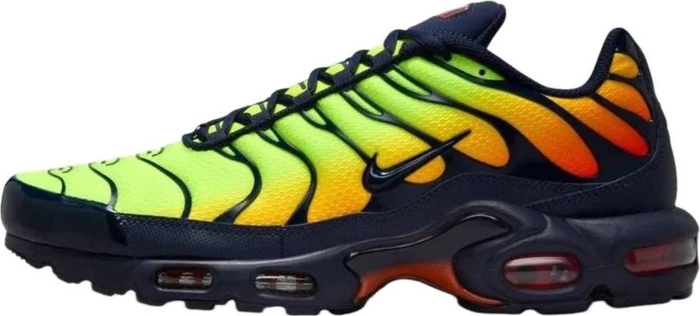 Nike Air Max Plus (Herren)