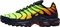 Nike Air Max Plus (Herren) Vorschaubild