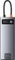 Baseus Metal Gleam 9-in-1 Hub, USB-C 3.0 [Stecker] Vorschaubild