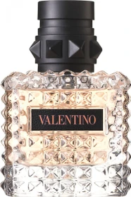 Valentino Donna Born in Roma Coral Fantasy Eau de Parfum, 30ml