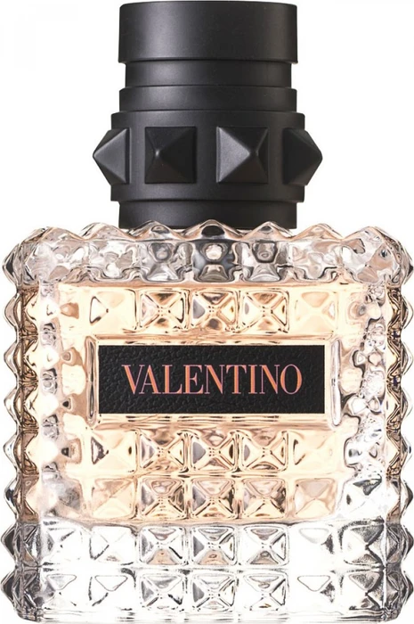 Valentino Donna Born in Roma Coral Fantasy Eau de Parfum