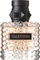 Valentino Donna Born in Roma Coral Fantasy Eau de Parfum Vorschaubild