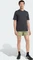 adidas Terrex Xperior Climacool+ Laufshirt kurzarm carbon (Herren) Vorschaubild