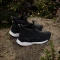 adidas Terrex Free Hiker 2.0 GTX core black/cloud white (Damen) Vorschaubild