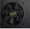 DeepCool DA500 500W, ATX 2.31 Vorschaubild
