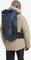 Jack Wolfskin Velocity Lite 28 midnight sky Vorschaubild