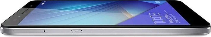 Honor 7 16GB grau