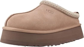 UGG Tazz II rocky oak (Damen)