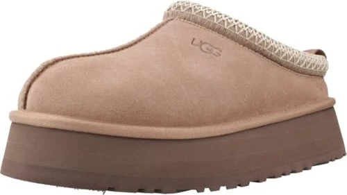 UGG Tazz II rocky oak (Damen)