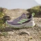 adidas Terrex Trailmaker 2.0 GTX preloved fig/green spark/charcoal (Damen) Vorschaubild