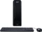 Acer Aspire XC-780, Core i3-7100, 4GB RAM, 128GB SSD Vorschaubild