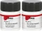 Kreul Acryl Glanzfarbe 50ml Vorschaubild