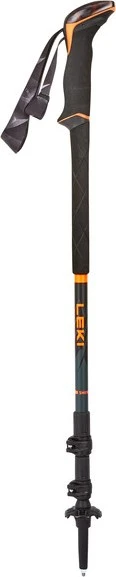 Leki Sherpa Lite Trekkingstöcke