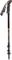 Leki Sherpa Lite Trekkingstöcke Vorschaubild
