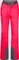 Jack Wolfskin Snow Summit Skihose lang (Damen) Vorschaubild