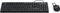 Hama CKM-200 Wired Tastatur und Maus Set, USB, DE Vorschaubild