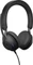 Jabra Evolve2 40 Stereo USB-C UC Vorschaubild