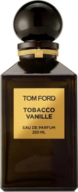Tom Ford Tobacco Vanille Eau de Parfum, 250ml