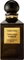 Tom Ford Tobacco Vanille Vorschaubild