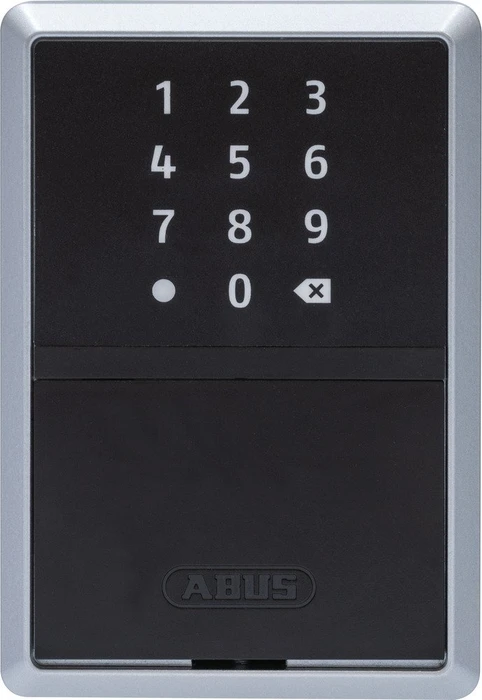 ABUS KeyGarage 787 zur Wandmontage