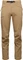 Black Diamond Alpine Hose lang (Herren) Vorschaubild