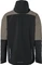Vaude Moab Rain Fahrradjacke coconut (Herren) Vorschaubild