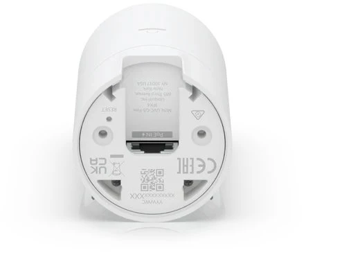 Ubiquiti UniFi G5 Flex