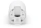 Ubiquiti UniFi G5 Flex Vorschaubild