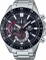 Casio Edifice EFV-620 Vorschaubild