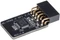 GIGABYTE GC-TPM2.0 SPI 2.0 Modul Vorschaubild
