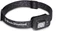 Black Diamond Astro 300 Stirnlampe graphit Vorschaubild