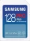 Samsung PRO Plus for Professionals R180/W130 128GB USB-Kit, UHS-I U3, Class 10 Vorschaubild