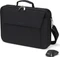 Dicota Multi Wireless Mouse Kit, Maus mit Notebooktasche 15.6", USB Vorschaubild
