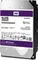 Western Digital WD Purple 10TB, 24/7, 512e / 3.5" / SATA 6Gb/s Vorschaubild