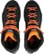 Salewa Mountain Trainer 2 Mid GTX onyx/schwarz (Herren) Vorschaubild