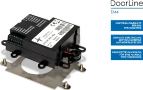 Telegärtner DoorLine TM4