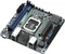 ASRock Rack EC266D2I-2T/AQC (Intel 1700) Vorschaubild