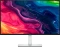 Dell 27 Plus 4K Monitor S2725QS, 27" Vorschaubild