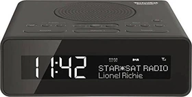TechniSat DigitRadio 51 anthrazit