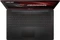 ASUS ROG G501JW-CN168T, schwarz, Core i7-4720HQ, 8GB RAM, 128GB SSD, 1TB HDD, GeForce GTX 960M, DE Vorschaubild