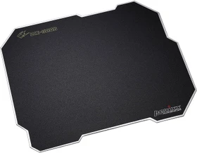 Perixx DX-5000L Aluminium