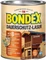 Bondex Dauerschutz-Lasur Holzschutzmittel, 750ml Vorschaubild